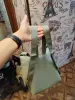 Коляска 2 в 1 bjoy mia - Вся Беларусь - 251539 - Доска объявлений Kupika.by - Фото 13