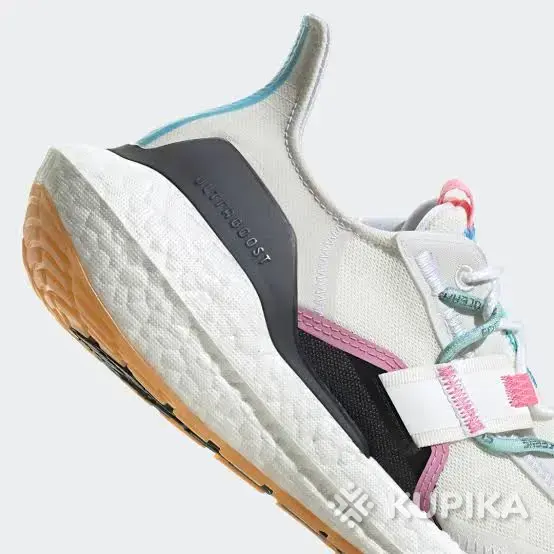 Мужская зимняя, летняя и демисезонная обувь - Кроссовки Adidas оригинал - Вся Беларусь - Фото 7 Кроссовки Adidas оригинал - Вся Беларусь - 252499 - Доска объявлений Kupika.by - Фото 7