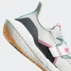 Мужская зимняя, летняя и демисезонная обувь - Кроссовки Adidas оригинал - Вся Беларусь - Фото 7 Кроссовки Adidas оригинал - Вся Беларусь - 252499 - Доска объявлений Kupika.by - Фото 7