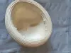 Одежда для девочек - Шляпка для девочки - Вся Беларусь - Фото 2 Шляпка для девочки - Вся Беларусь - 252042 - Доска объявлений Kupika.by - Фото 2