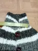" Наряд" для питомца - Вся Беларусь - 251765 - Доска объявлений Kupika.by - Фото 8