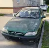 Легковые автомобили - Автомобиль Citroen Xsara на запчасти - Вся Беларусь - Фото 7 Автомобиль Citroen Xsara на запчасти - Вся Беларусь - 250764 - Доска объявлений Kupika.by - Фото 7