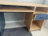 Стол - Вся Беларусь - 252938 - Доска объявлений Kupika.by