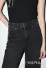 Джинсы H&M размер 48 по себестоимости и  без наценок - Вся Беларусь - 250676 - Доска объявлений Kupika.by