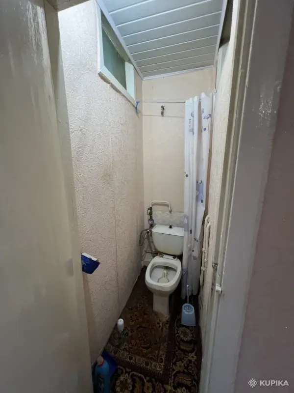 Продажа квартир - Квартира - Вся Беларусь - Фото 10 Квартира - Вся Беларусь - 251507 - Доска объявлений Kupika.by - Фото 10