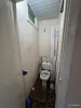 Продажа квартир - Квартира - Вся Беларусь - Фото 10 Квартира - Вся Беларусь - 251507 - Доска объявлений Kupika.by - Фото 10