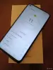 Мобильные телефоны - Huawei P40 lite - Вся Беларусь - Фото 4 Huawei P40 lite - Вся Беларусь - 252167 - Доска объявлений Kupika.by - Фото 4