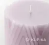 Другие товары для дома - Свеча ИКЕА VENTILERA (оригинал) сиреневая - Вся Беларусь - Фото 3 Свеча ИКЕА VENTILERA (оригинал) сиреневая - Вся Беларусь - 250665 - Доска объявлений Kupika.by - Фото 3