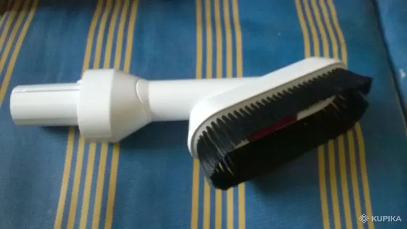 Насадка (щетка) ручного пылесоса Haier HVC250