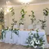 Ведущий торжеств, шоу-программы - Украшение на Ваше торжество - Вся Беларусь - Фото 13 Украшение на Ваше торжество - Вся Беларусь - 251761 - Доска объявлений Kupika.by - Фото 13