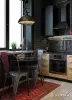 Светильники в стиле LOFT. - Вся Беларусь - 252890 - Доска объявлений Kupika.by - Фото 9