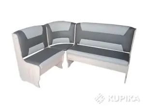 новый кухонный уголок  УК-4 (комплект). Выбор цвета. Доставка.