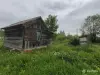 Продажа земельных участков - Продаю 2 участка - Вся Беларусь Продаю 2 участка - Вся Беларусь - 251925 - Доска объявлений Kupika.by