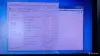 Компьютеры/системные блоки - Компьютер Athlon x2 6000, 3Ghz, 4gb, 500gb, видеокарта gf 9600gt 512Mb, dvd, бп 400W, монитор 20"lg - Вся Беларусь - Фото 7 Компьютер Athlon x2 6000, 3Ghz, 4gb, 500gb, видеокарта gf 9600gt 512Mb, dvd, бп 400W, монитор 20"lg - Вся Беларусь - 251606 - Доска объявлений Kupika.by - Фото 7