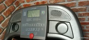 Беговая дорожка