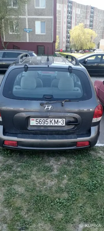 Продам авто - Вся Беларусь - 251027 - Доска объявлений Kupika.by - Фото 2