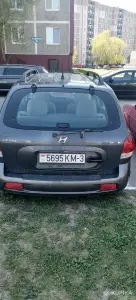 Продам авто