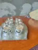Кофейный набор ссср - Вся Беларусь - 252916 - Доска объявлений Kupika.by - Фото 2