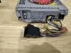 Автоаксессуары - магнитола PIONEER usb cd mp3 - Вся Беларусь - Фото 2 магнитола PIONEER usb cd mp3 - Вся Беларусь - 252584 - Доска объявлений Kupika.by - Фото 2