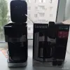 Кофеварка Centek Ct-1145 (рабочая, без кофейника и фильтра) - Вся Беларусь - 253404 - Доска объявлений Kupika.by