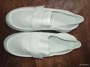 Лоферы
