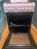 Газовая плита INDESITс электророзжигом на дачу - Вся Беларусь - 253176 - Доска объявлений Kupika.by - Фото 5