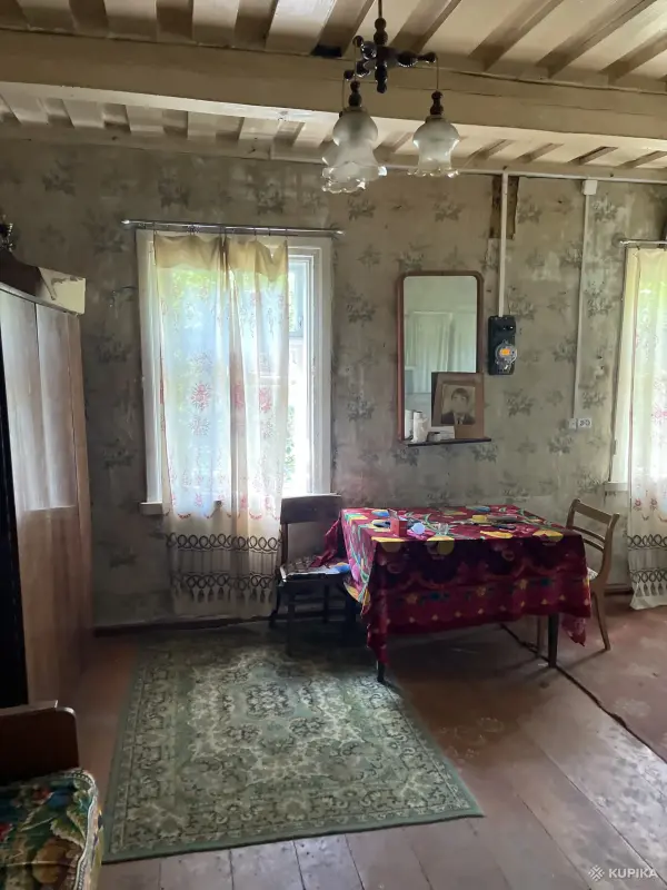 Продажа домов - Продажа домов - Вся Беларусь - Фото 5 Продажа домов - Вся Беларусь - 251342 - Доска объявлений Kupika.by - Фото 5