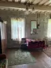 Продажа домов - Продажа домов - Вся Беларусь - Фото 5 Продажа домов - Вся Беларусь - 251342 - Доска объявлений Kupika.by - Фото 5