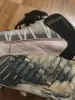 Мужская зимняя, летняя и демисезонная обувь - off-white Odsy 1000 - Вся Беларусь - Фото 5 off-white Odsy 1000 - Вся Беларусь - 251730 - Доска объявлений Kupika.by - Фото 5