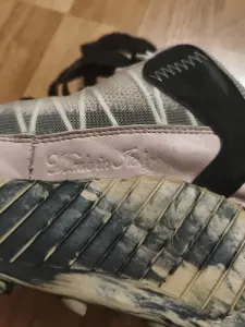 off-white Odsy 1000