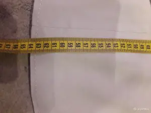 Новый пиджак на подкладке р.46-48