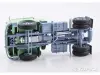 Масштабная модель Skoda 706 MTTN с п/п Alka N12CH - Вся Беларусь - 252740 - Доска объявлений Kupika.by - Фото 7