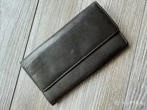 Кошелёк
