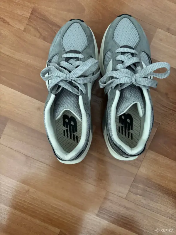 Женская обувь - Кроссовки New Balance WRPD Runner (UWRPDCON) 40-41 р-р - Вся Беларусь - Фото 4 Кроссовки New Balance WRPD Runner (UWRPDCON) 40-41 р-р - Вся Беларусь - 250836 - Доска объявлений Kupika.by - Фото 4