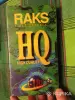 Все остальное - VHS - Вся Беларусь - Фото 3 VHS - Вся Беларусь - 251099 - Доска объявлений Kupika.by - Фото 3