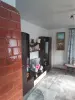 Продам дом - Вся Беларусь - 252697 - Доска объявлений Kupika.by