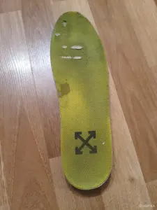 off-white Odsy 1000