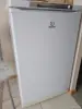 Морозильный шкаф Indesit SFR 100 - Вся Беларусь - 250810 - Доска объявлений Kupika.by