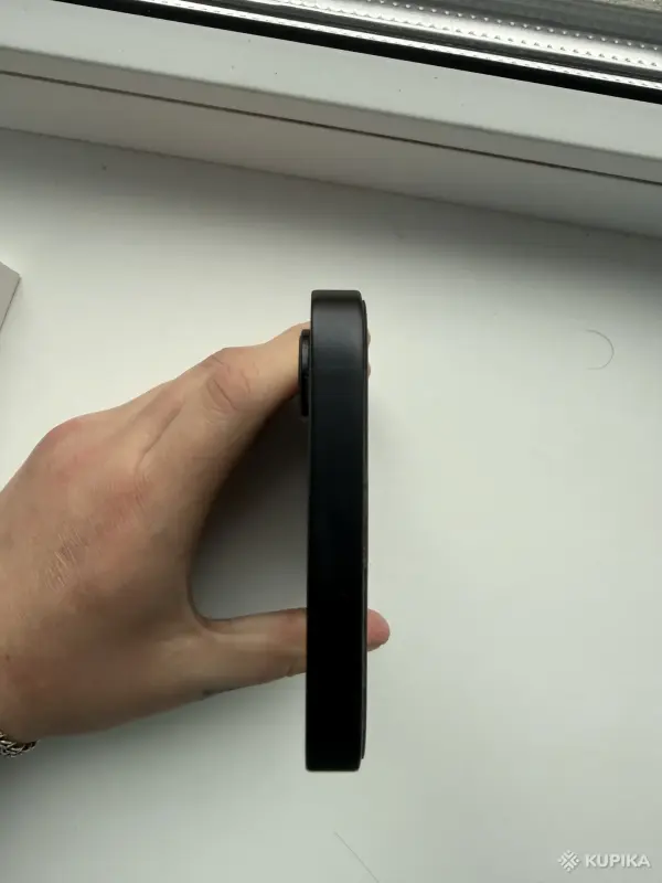 iPhone 16e - Вся Беларусь - 250832 - Доска объявлений Kupika.by - Фото 5