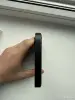iPhone 16e - Вся Беларусь - 250832 - Доска объявлений Kupika.by - Фото 5