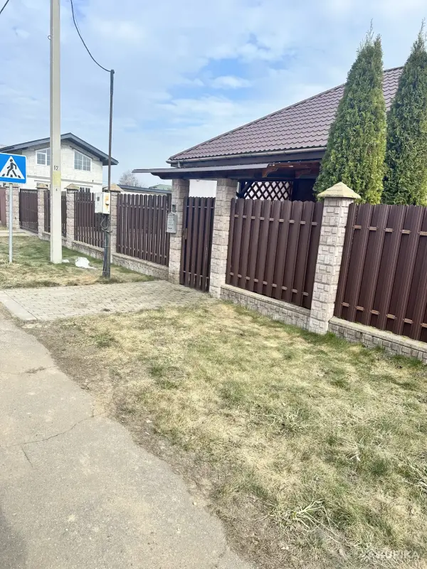 Продам Дом с участком 10м2 - Вся Беларусь - 251384 - Доска объявлений Kupika.by - Фото 11