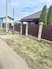 Продам Дом с участком 10м2 - Вся Беларусь - 251384 - Доска объявлений Kupika.by - Фото 11
