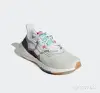 Мужская зимняя, летняя и демисезонная обувь - Кроссовки Adidas оригинал - Вся Беларусь - Фото 2 Кроссовки Adidas оригинал - Вся Беларусь - 252499 - Доска объявлений Kupika.by - Фото 2