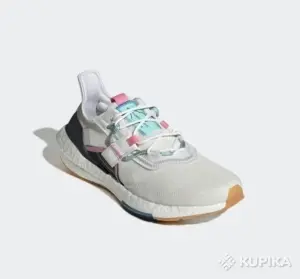 Кроссовки Adidas оригинал