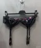 Женское белье - Пояс для чулок новый Hunkemòller - Вся Беларусь Пояс для чулок новый Hunkemòller - Вся Беларусь - 252372 - Доска объявлений Kupika.by