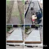 Укладка тротуарной плитки, брусчатки - Благоустройства - Вся Беларусь - Фото 2 Благоустройства - Вся Беларусь - 251647 - Доска объявлений Kupika.by - Фото 2