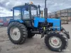 Сельхозтехника - Трактор МТЗ 1221.2 - Вся Беларусь Трактор МТЗ 1221.2 - Вся Беларусь - 252308 - Доска объявлений Kupika.by