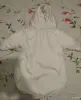 Конверт на выписку - Вся Беларусь - 250949 - Доска объявлений Kupika.by - Фото 3