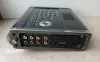 Другая аудиотехника - Портативный аудио-рекордер Tascam DR-680, б/у - Вся Беларусь - Фото 4 Портативный аудио-рекордер Tascam DR-680, б/у - Вся Беларусь - 250660 - Доска объявлений Kupika.by - Фото 4