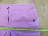 Женские костюмы, пиджаки - Классный летний комплект р.48-50 - Вся Беларусь - Фото 7 Классный летний комплект р.48-50 - Вся Беларусь - 252230 - Доска объявлений Kupika.by - Фото 7